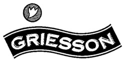 GRIESSON