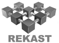 REKAST