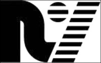 RY