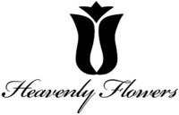 Heavenly Flowers