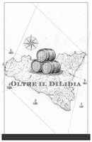 OLTRE IL DILIDIA