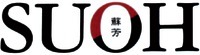 SUOH