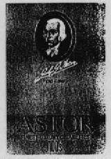 ASTOR