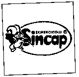 EKMEKCIOGLU Sincap