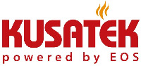 KUSATEK powered by EOS