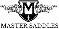 MASTER SADDLES M