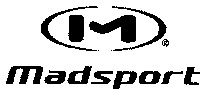 M Madsport