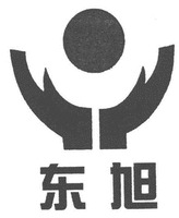 Dong Xu