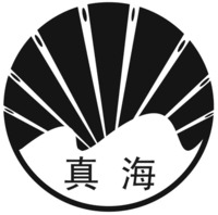  ZHEN HAI 
