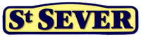 St SEVER