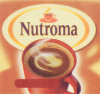 Nutroma