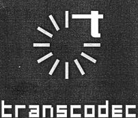 t transcodec