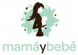 mamáybebé