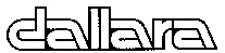 dallara