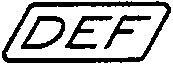 DEF