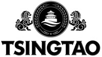 TSINGTAO