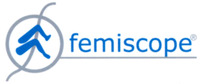 femiscope