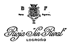 Rioja 