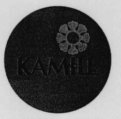 KAMILL