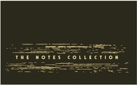 THE NOTES COLLECTION