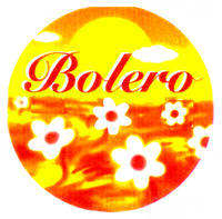Bolero