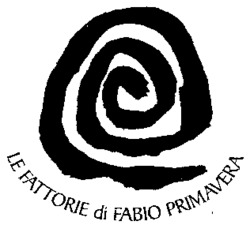 LE FATTORIE di FABIO PRIMAVERA