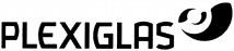 PLEXIGLAS