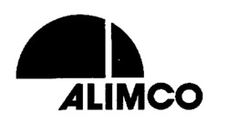 ALIMCO