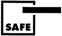SAFE