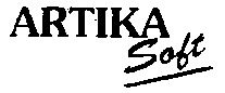 ARTIKA Soft