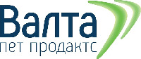 Valta pet prodacts