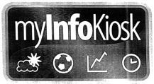 myInfoKiosk