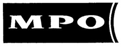 MPO