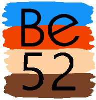 Be 52