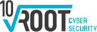10ROOT CYBER SECURITY