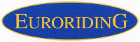 EURORIDING