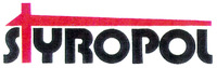 STYROPOL