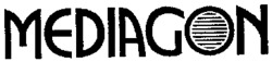 MEDIAGON