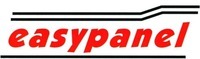 easypanel