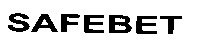 SAFEBET