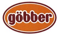 göbber