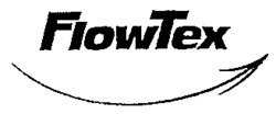 FlowTex