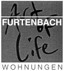 FURTENBACH WOHNUNGEN Art of life