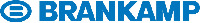 BRANKAMP