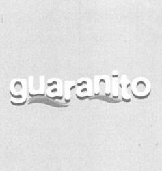 guaranito