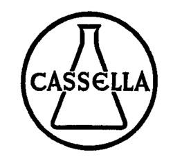 CASSELLA