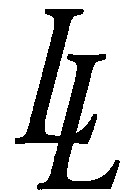 LL