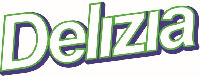 Delizia