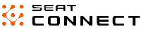 SEAT CONNECT