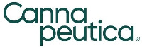 cannapeutica
